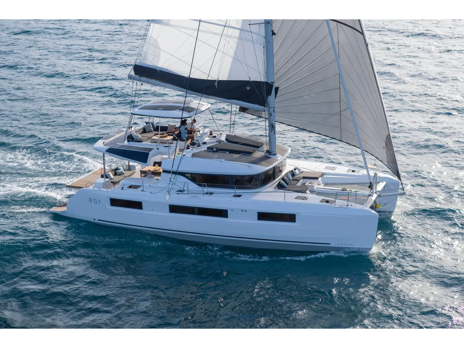 ERRANT VAGABOND, Main image