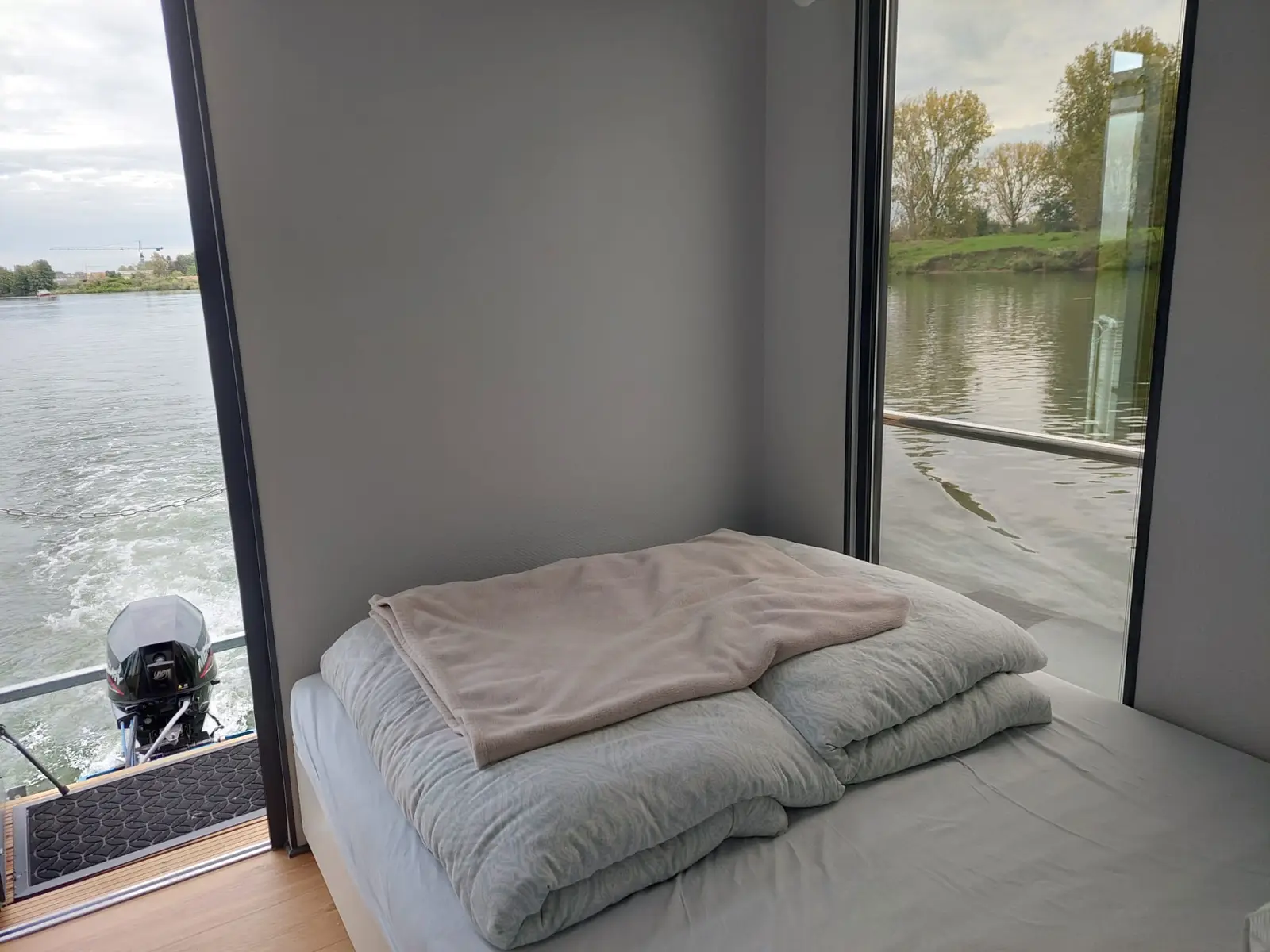 Hamburg, photograph 11