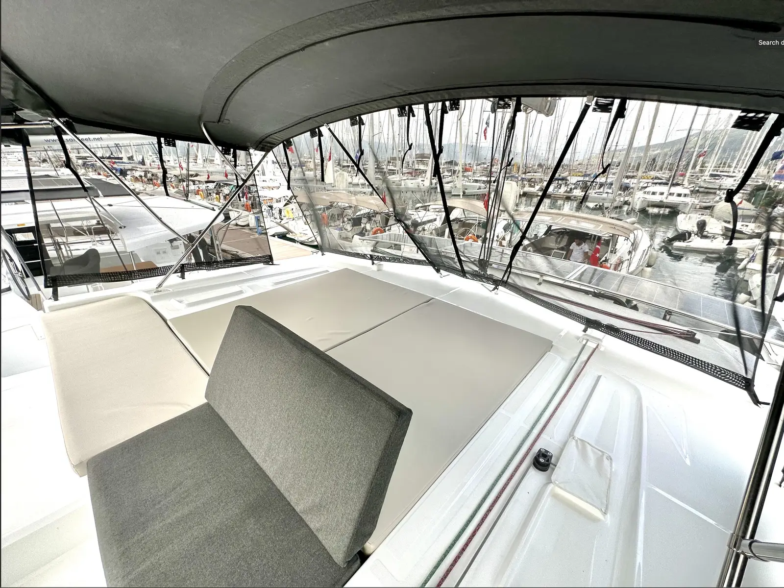 Sail Pegasus, photograph 10