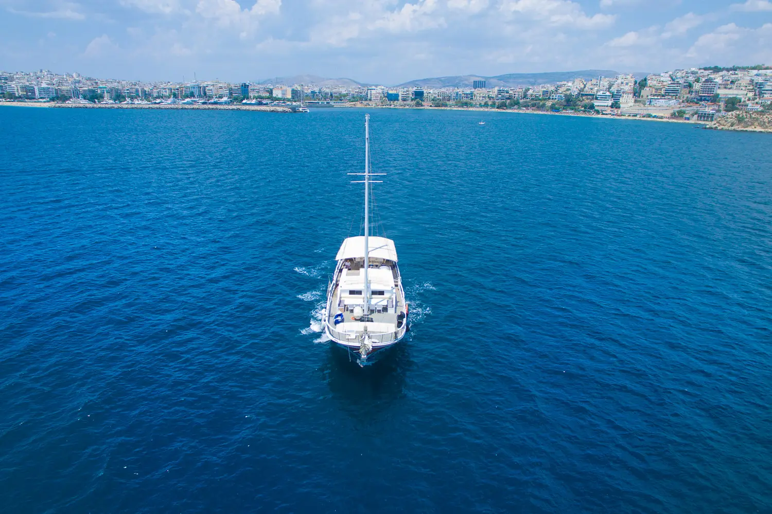 Aphrodite, foto 61