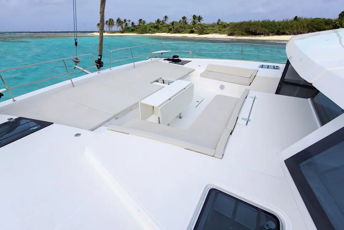 Ortensia, photograph 9