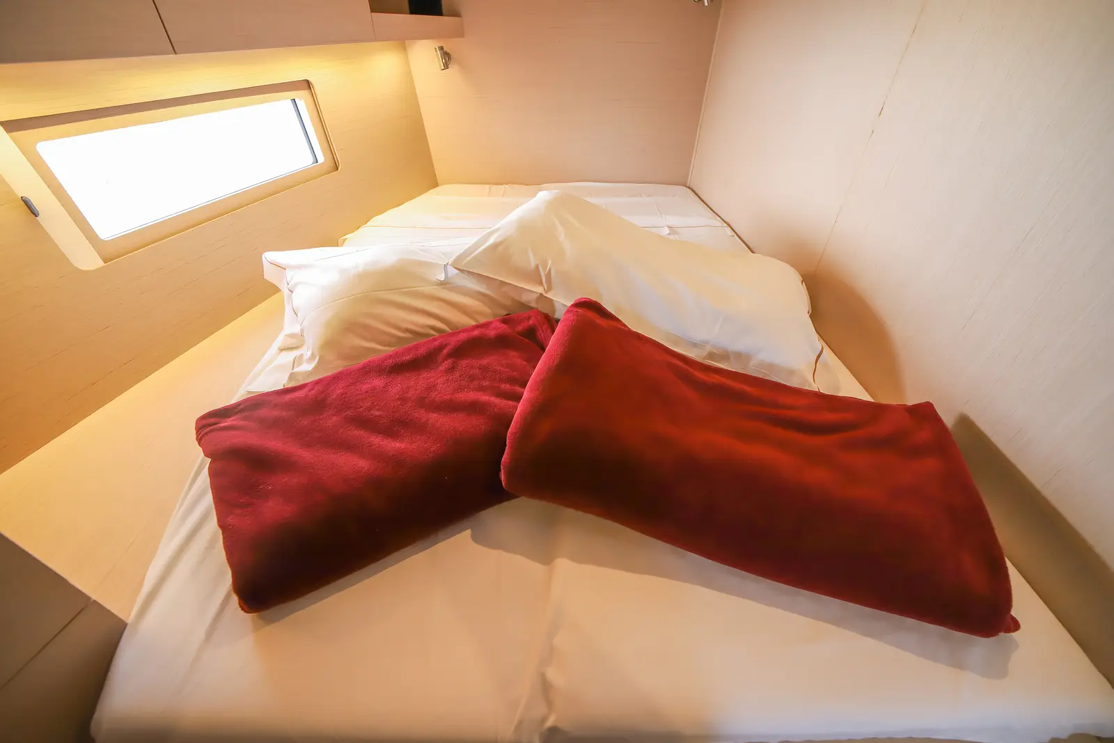 Zagara - Comfort Line, photograph 6