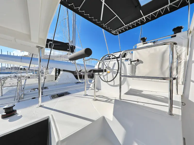 SEA YA, photograph 32