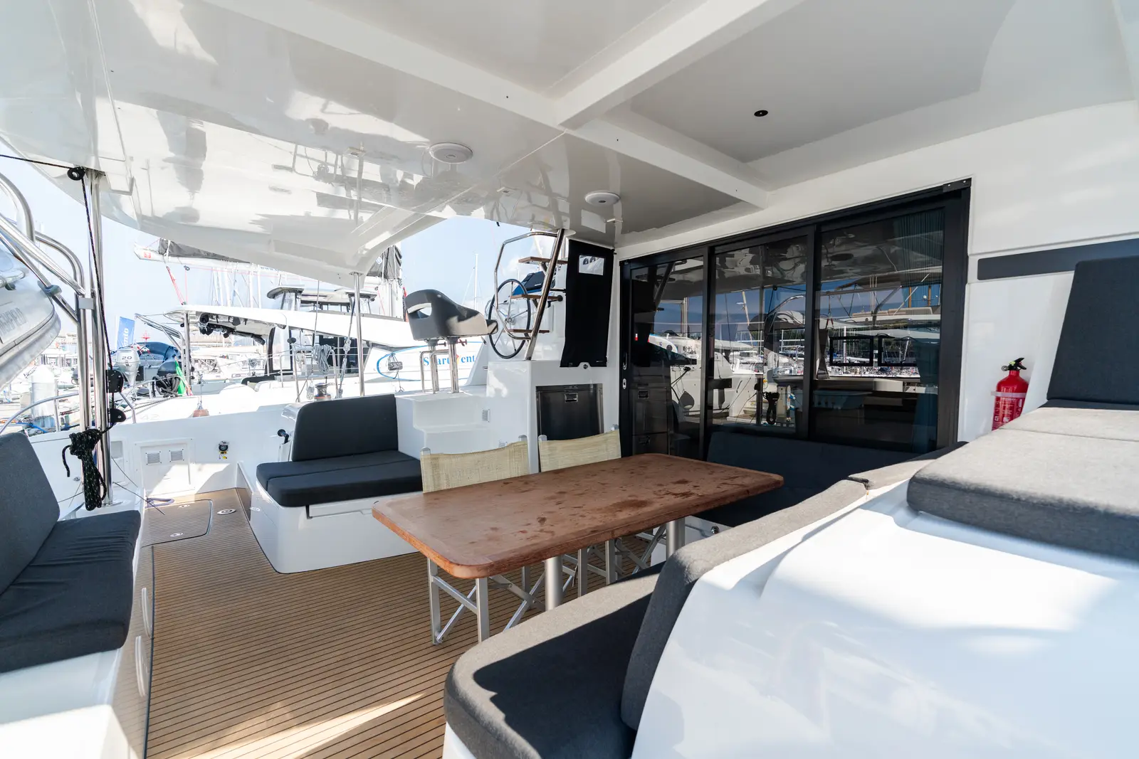 Sirius - Comfort Line, foto 16