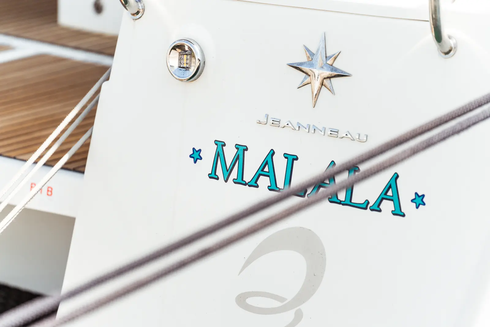 Malala, photograph 5