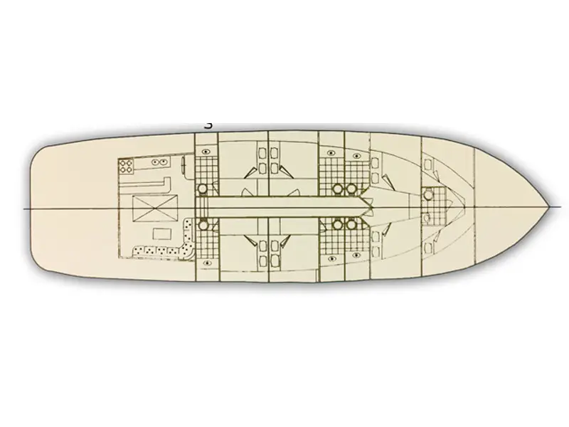 , Plan image