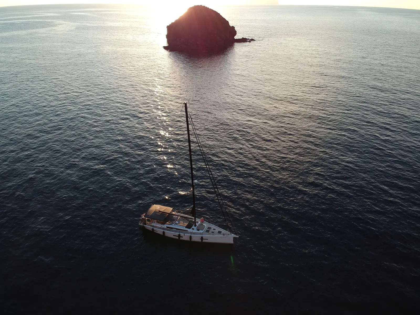INVICTUS, photograph 34