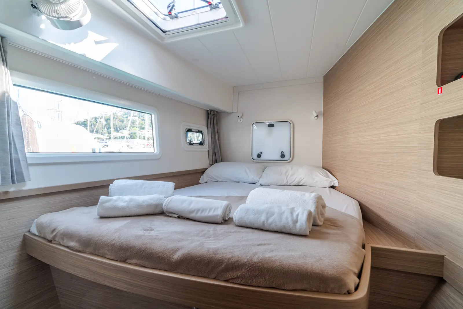 Sirius - Comfort Line, foto 5