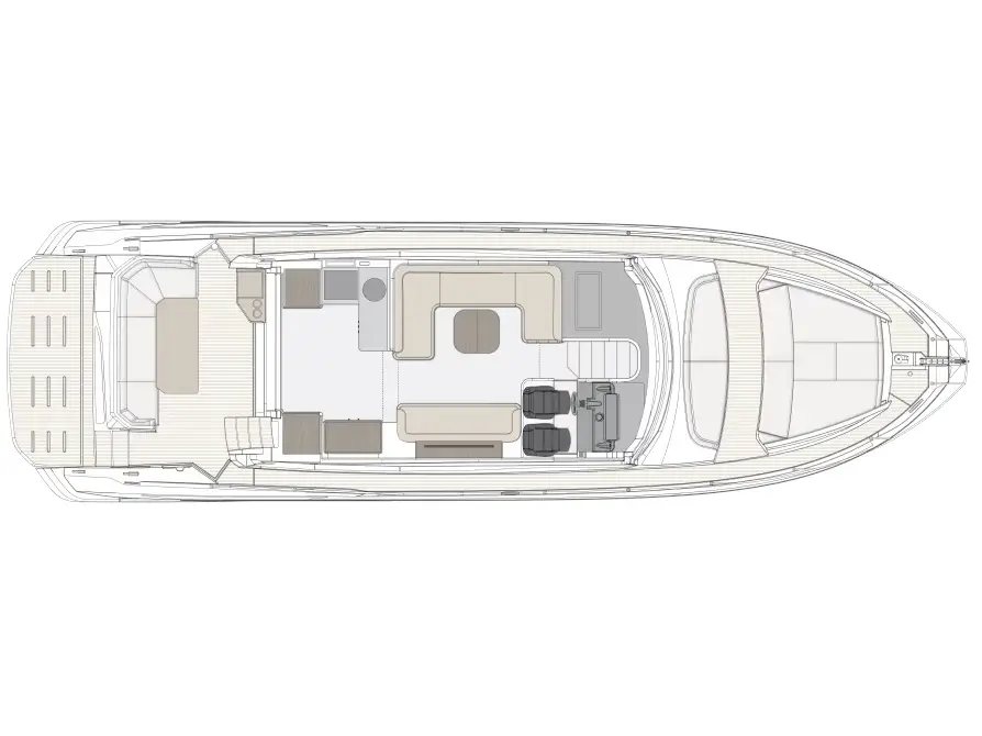 Leeloo, Plan image