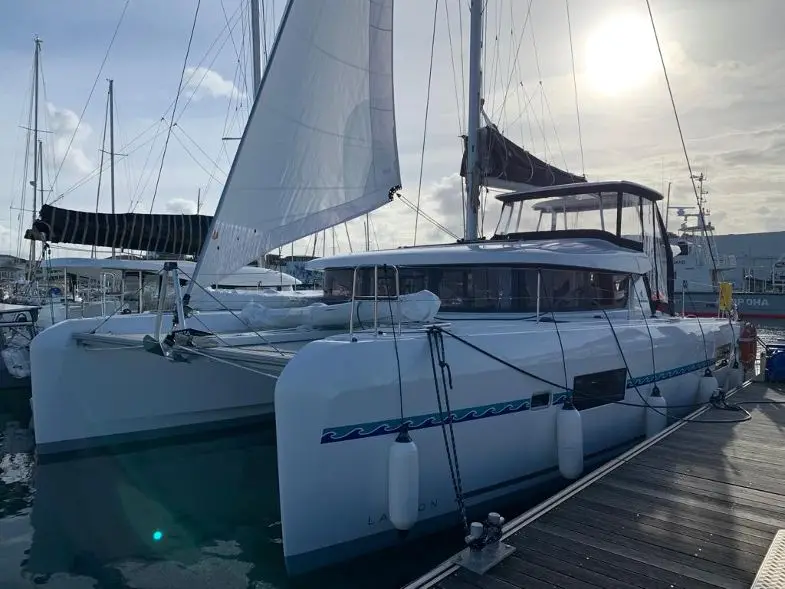 Varuna, Outside I