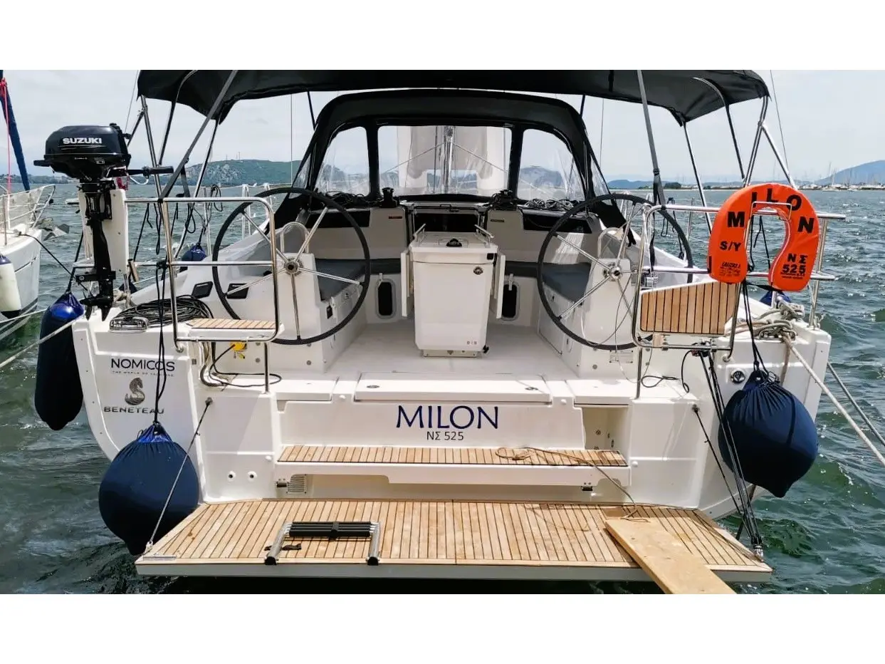 , Main image