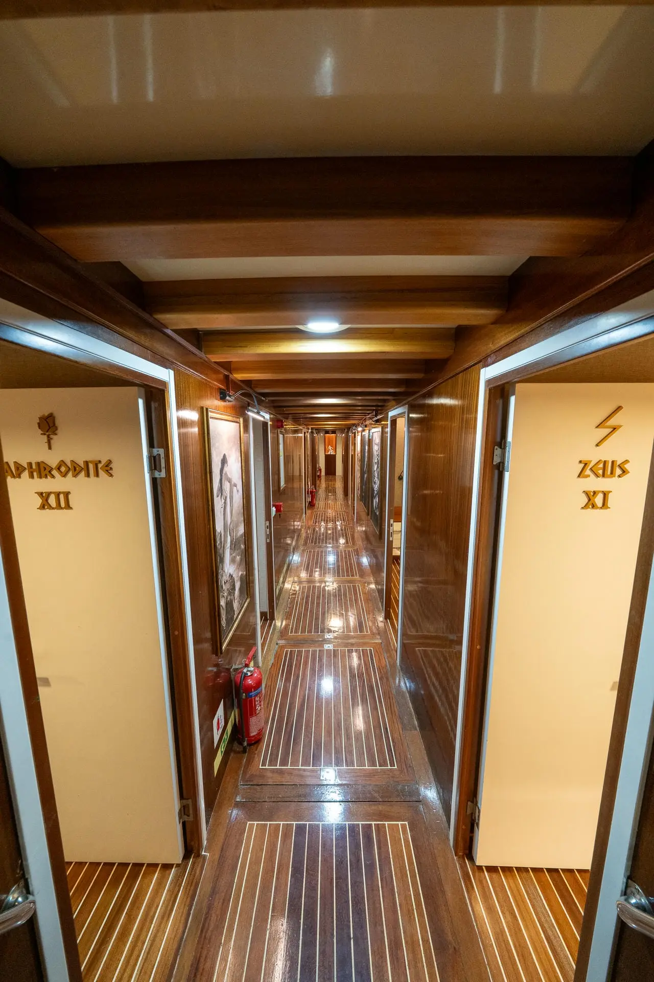 Premium, photograph 126