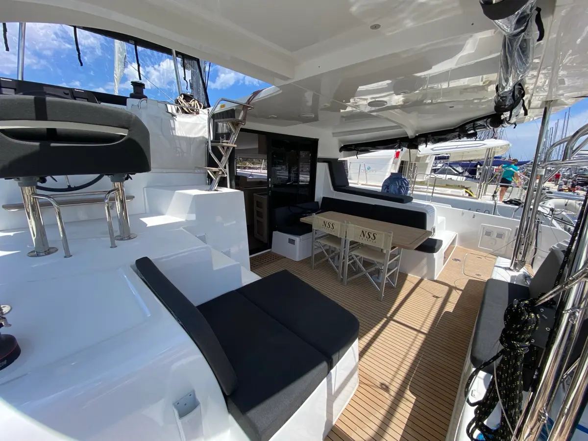 Cetus, foto 20