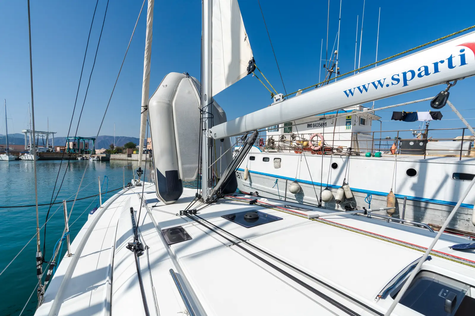 Tecla - Comfort line, foto 9