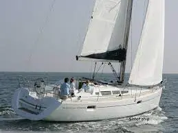 Argonaute, foto 3