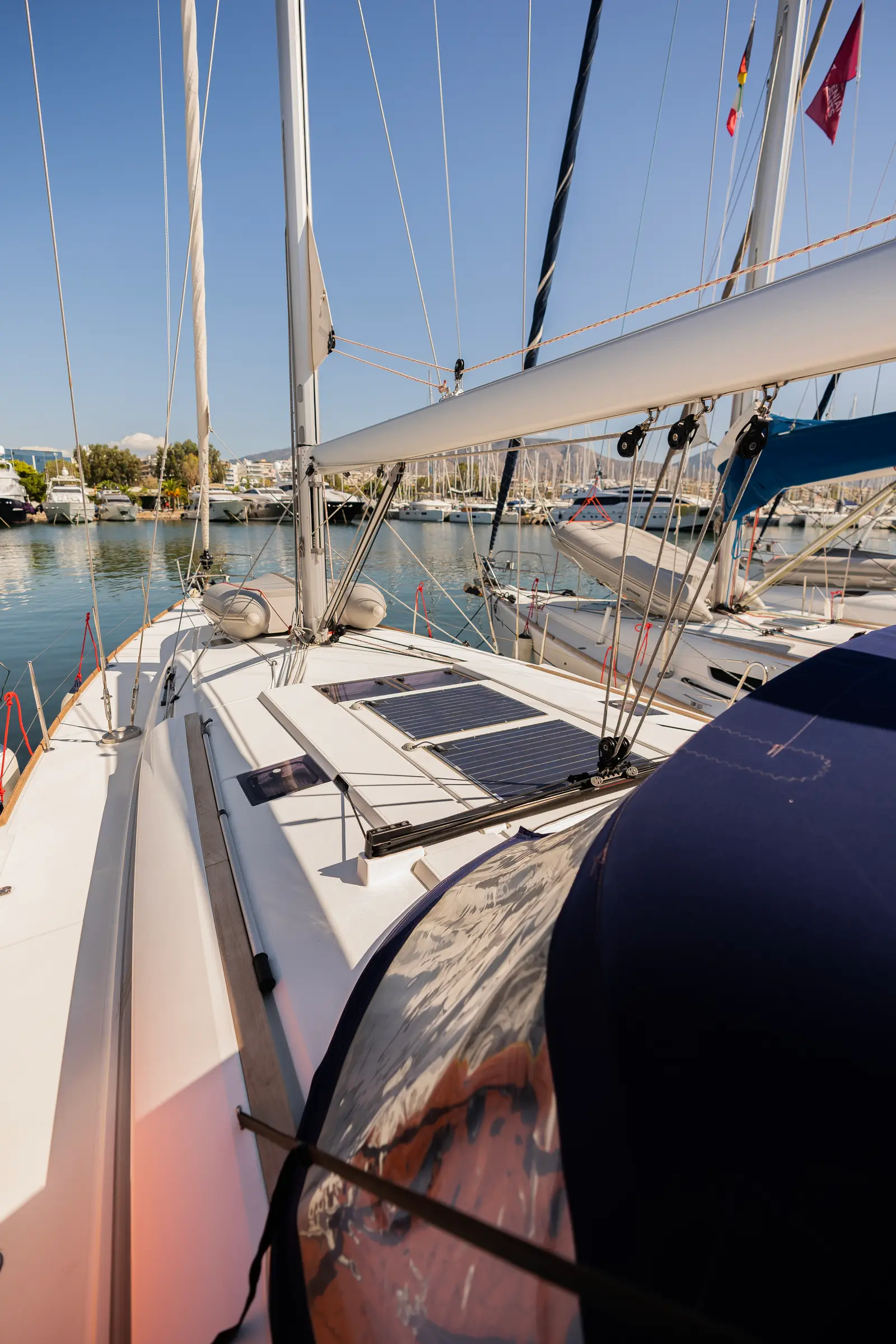 MARYALIS, photograph 18