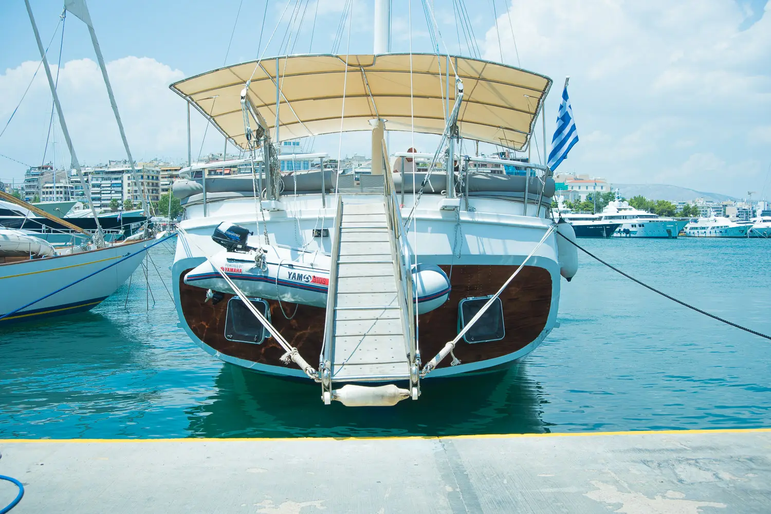 Aphrodite, foto 50