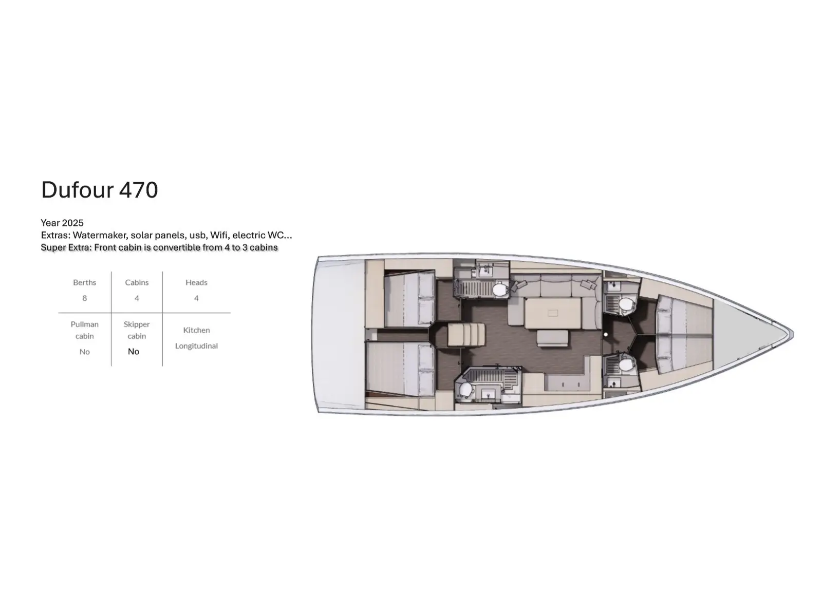 Dori, Plan image