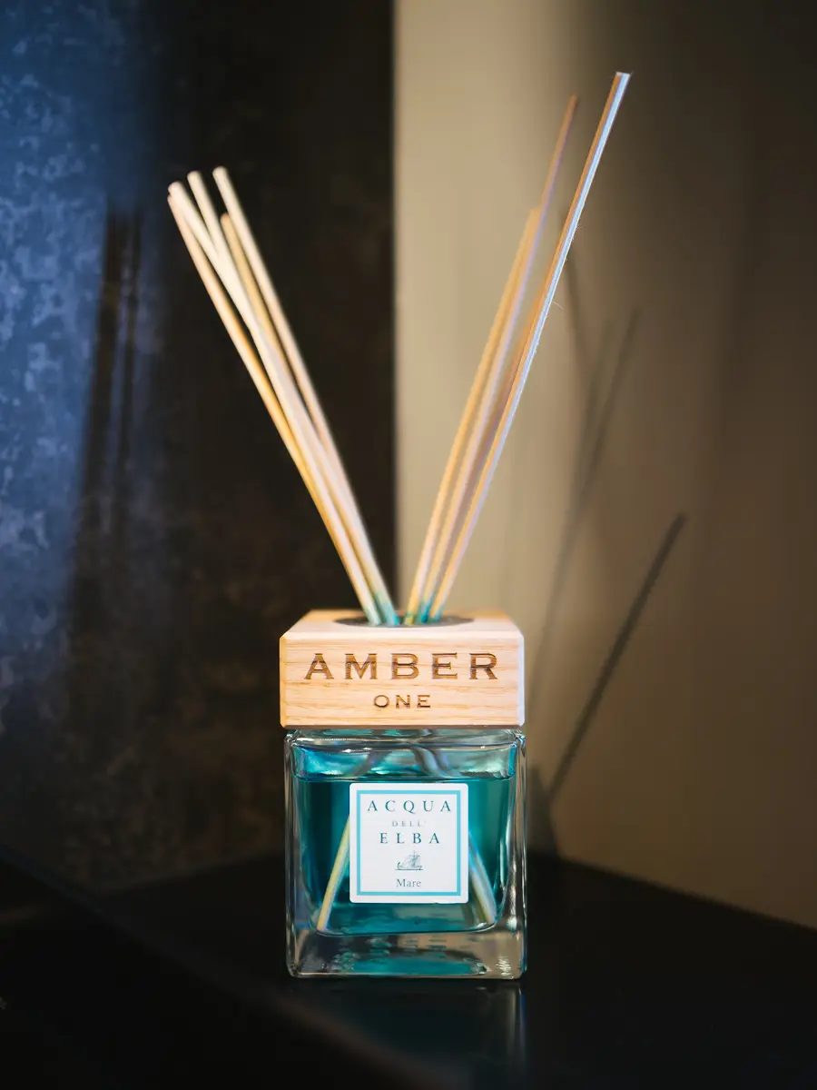 AMBER ONE , photograph 62