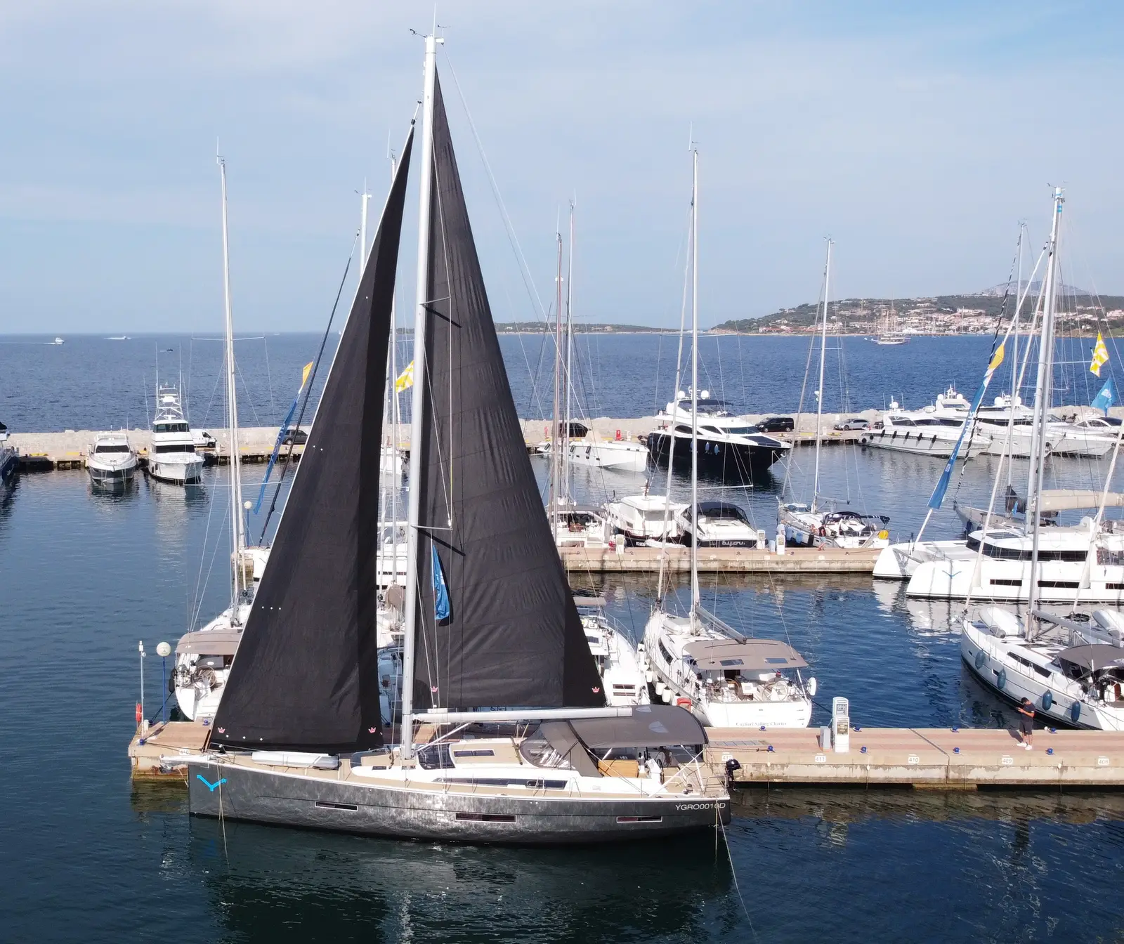 Silente, foto 24