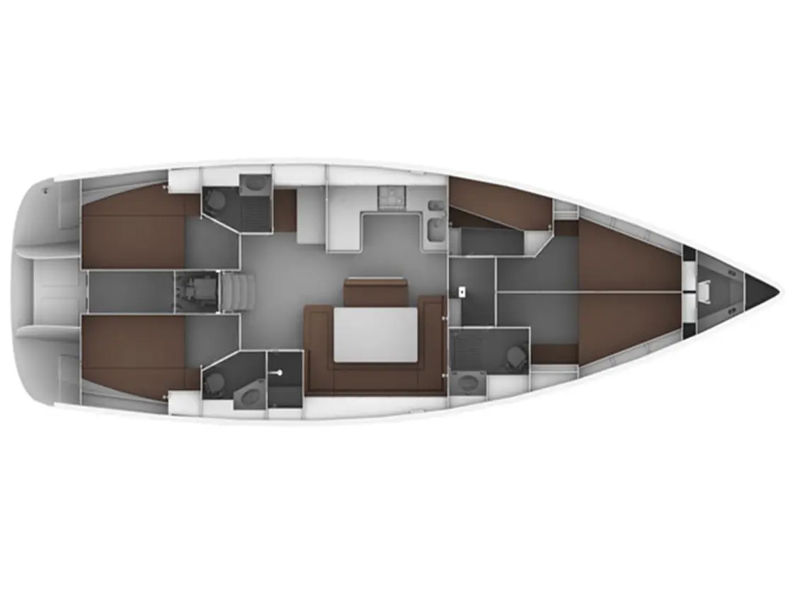 MINA, Plan image
