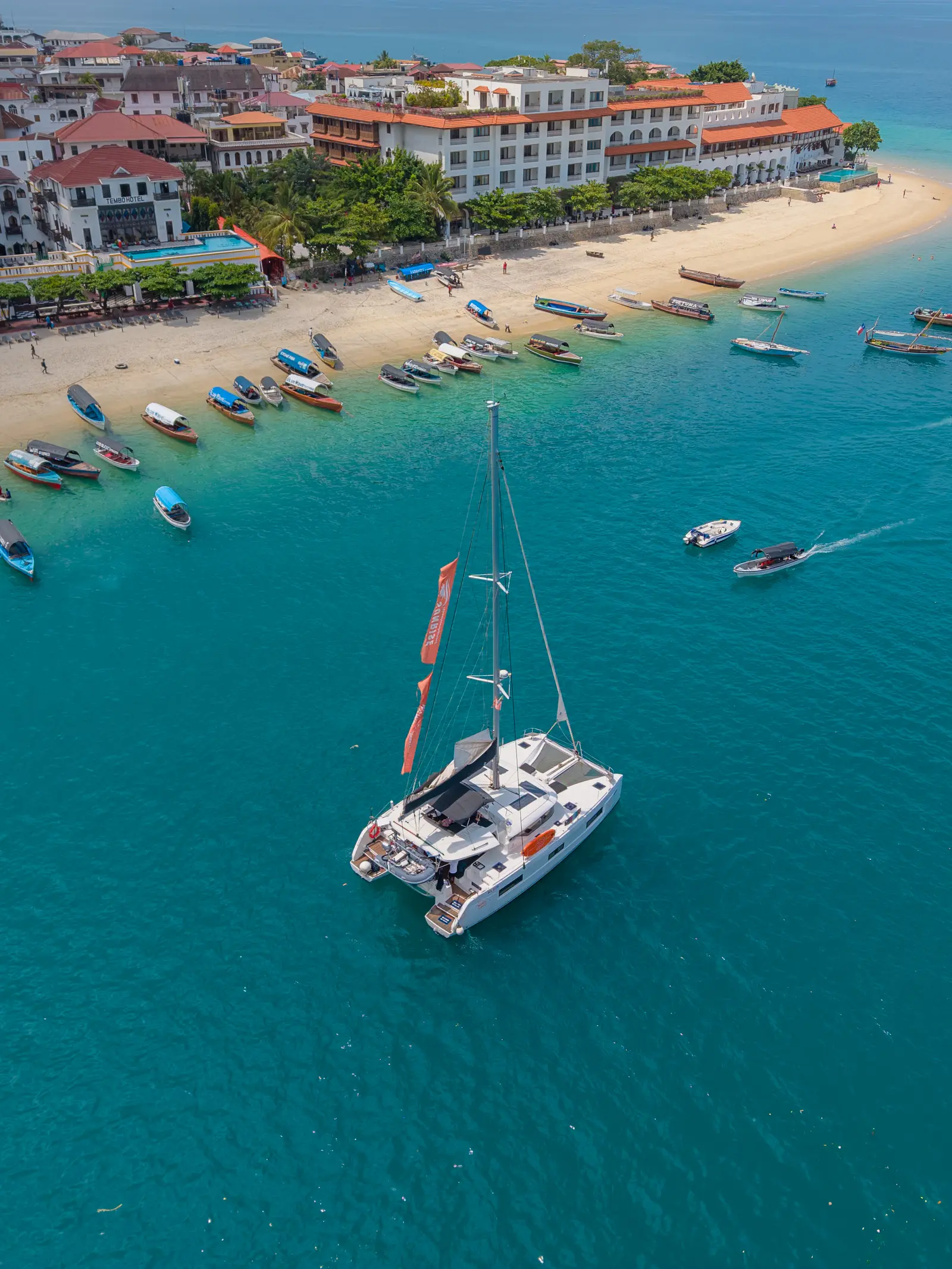Sofia, foto 15