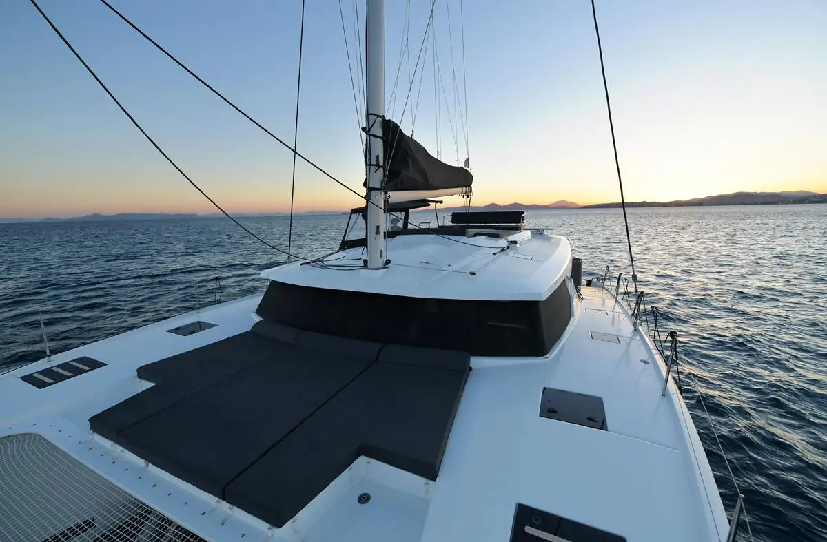 Eclipsea, photograph 16