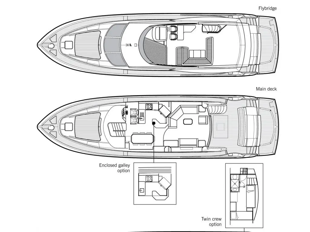 Premium, Plan image