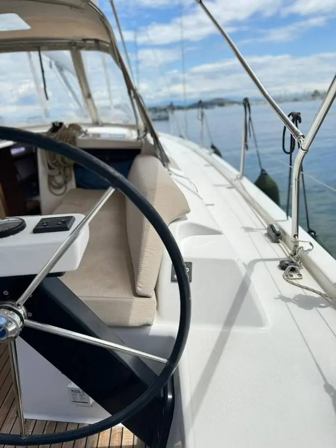Theodora, foto 5