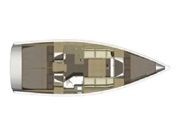 Friday, Plan image