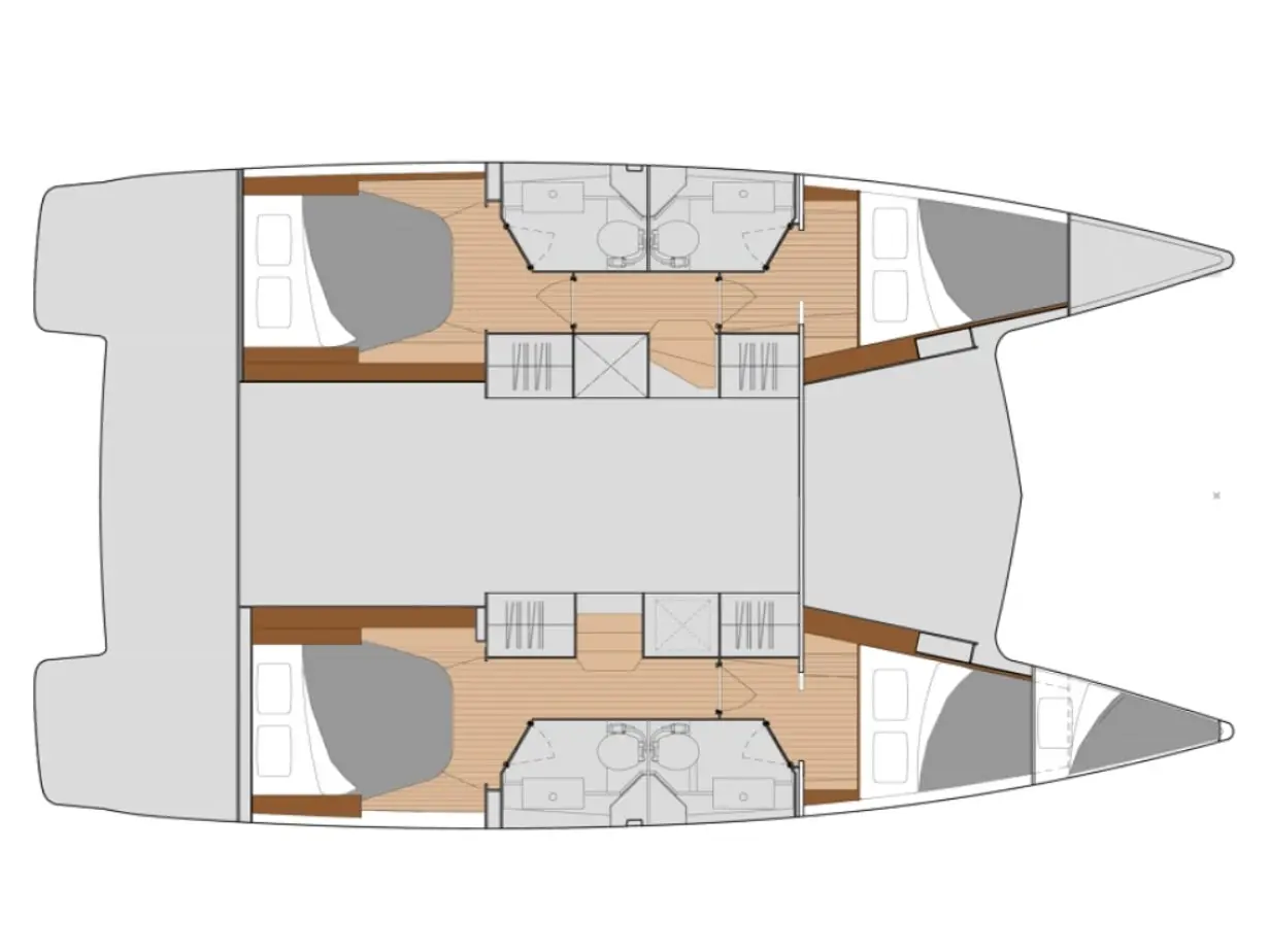 Rih, Plan image