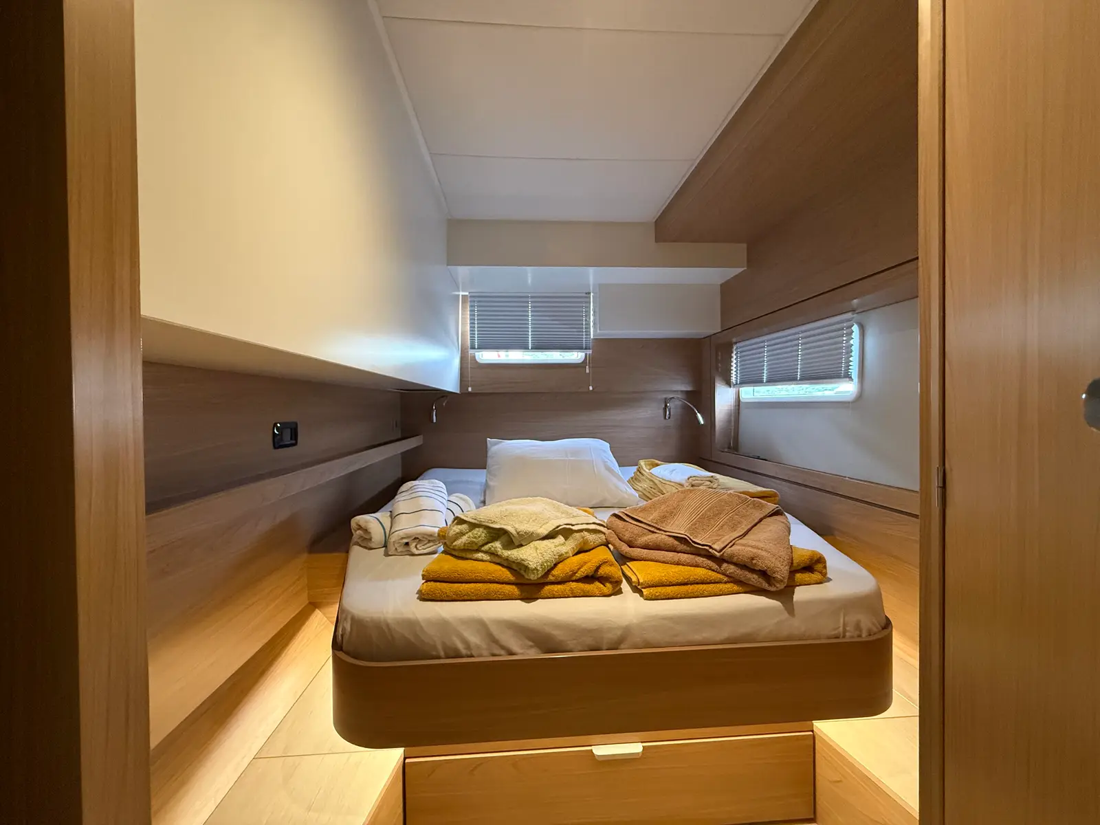 Nanann, foto 29