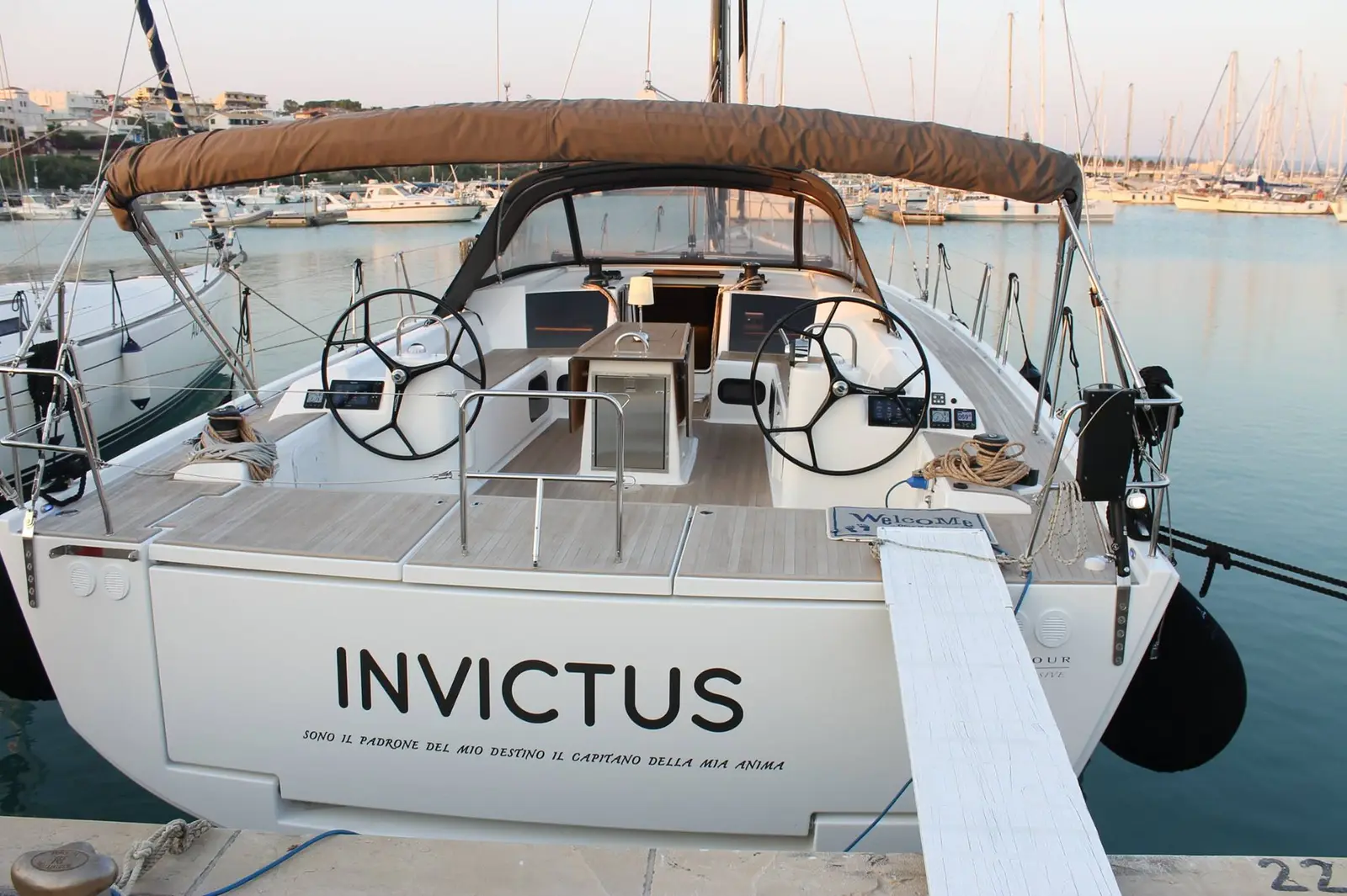 INVICTUS, photograph 53
