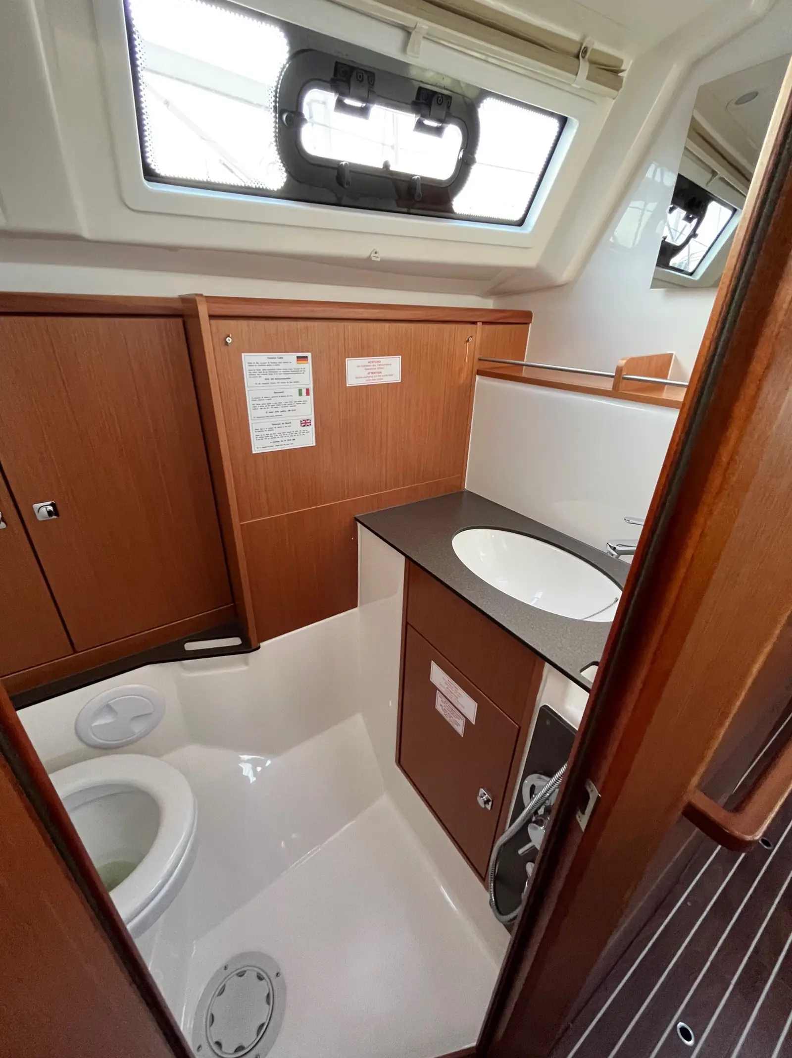 AMALIA, foto 18