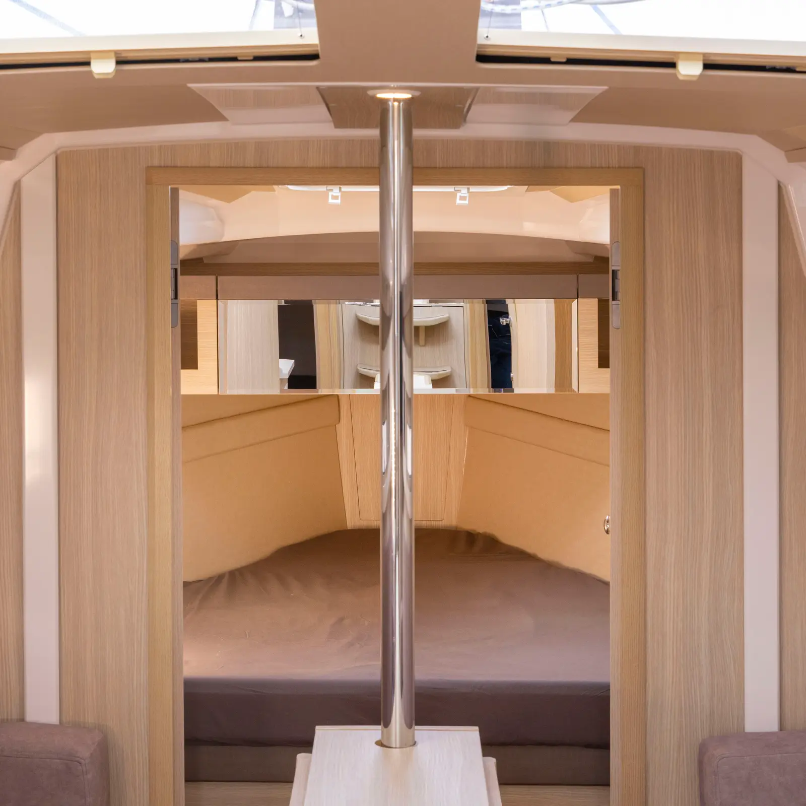 Grajewska Kepa, foto 12